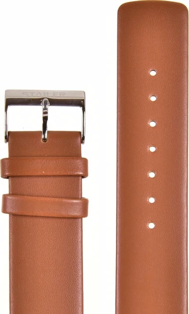 Ремешки stailer 1202-2041