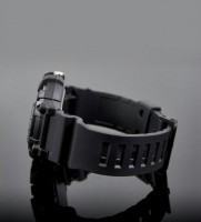 Наручные часы mw-610h-2a