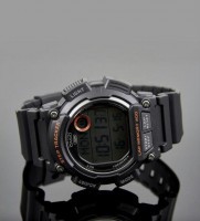 Наручные часы ws-2100h-1a