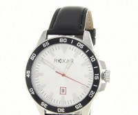 Наручные часы roxar gs020sbsb-r