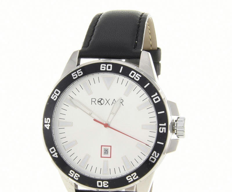 Наручные часы roxar gs020sbsb-r