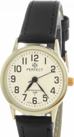 Наручные часы perfect lp017-048-13