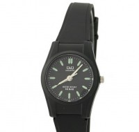 Наручные часы qq vq03j005y