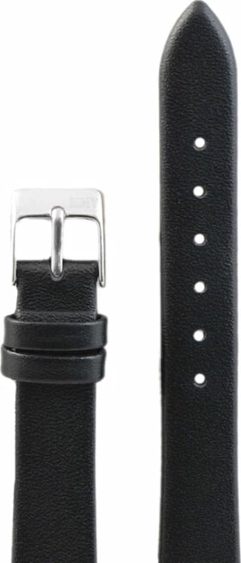 Ремешки "kmv" s-22, 14 р-р, чер, m