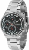 наручные часы guardo premium gr12724-3
