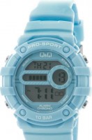 Наручные часы qq g15a-001vy