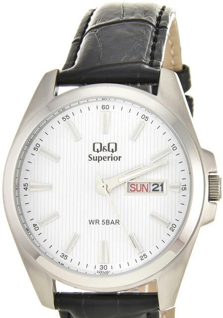 Наручные часы qq s284j301y