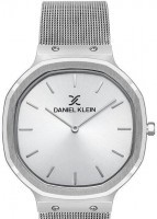 Наручные часы daniel klein dk13395-1