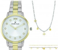 Наручные часы daniel klein dk13285-2