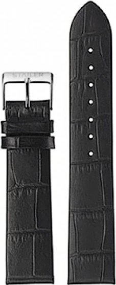 наручные часы stailer 1871-20x18 m