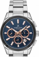 Наручные часы daniel klein dk13808-2