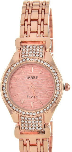 Наручные часы Север p2035-023-333