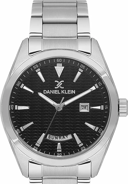 Наручные часы daniel klein dk14087-1