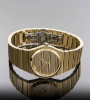 Наручные часы jg.polo club 0625 s04469m.3 5.690