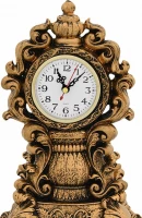 Настольные часы la minor 611