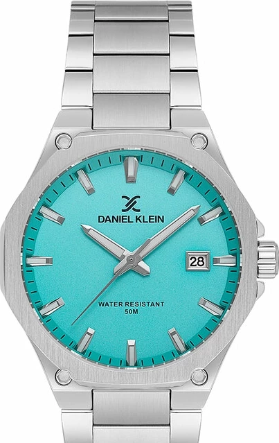 Наручные часы daniel klein dk.1.13999-3