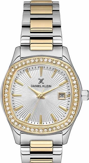 Наручные часы daniel klein dk13866-3