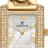 Наручные часы daniel klein dk13895-2
