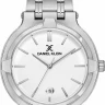 Наручные часы daniel klein dk13908-1