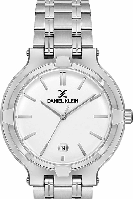 Наручные часы daniel klein dk13908-1