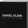 Наручные часы daniel klein dk13908-1