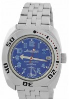 ВОСТОК 2416 (710382) браслет