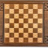 Kh055-6