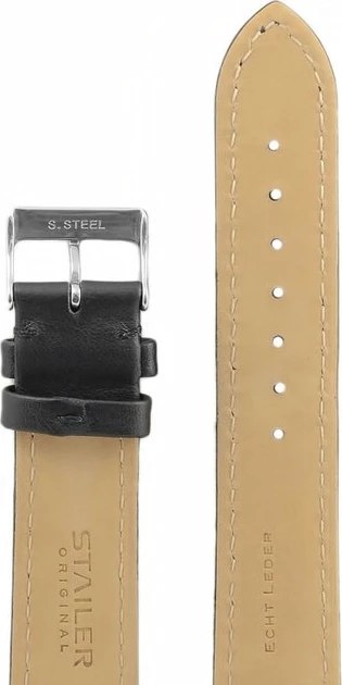 Ремешки stailer 4221-2011