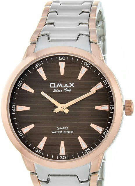 Наручные часы omax hsa139n00d