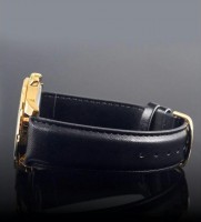 Наручные часы mtp-vd300gl-1e