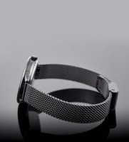 Наручные часы ltp-e413mb-1a