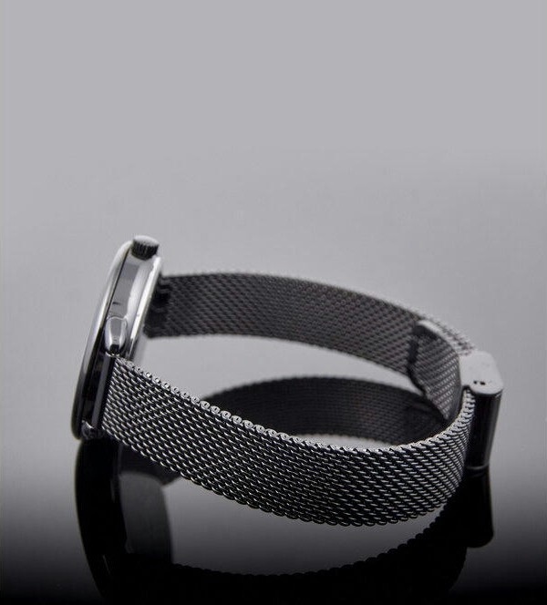 Наручные часы ltp-e413mb-1a