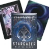 Карты "Bicycle Stargazer New Moon"