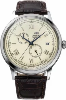 наручные часы orient ra-ak0702y