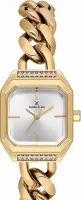 Наручные часы daniel klein dk13781-2