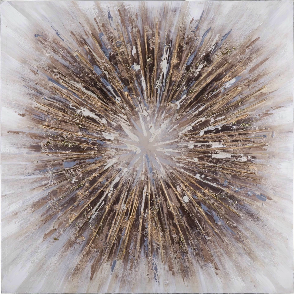 Картины Tomas Stern 85005