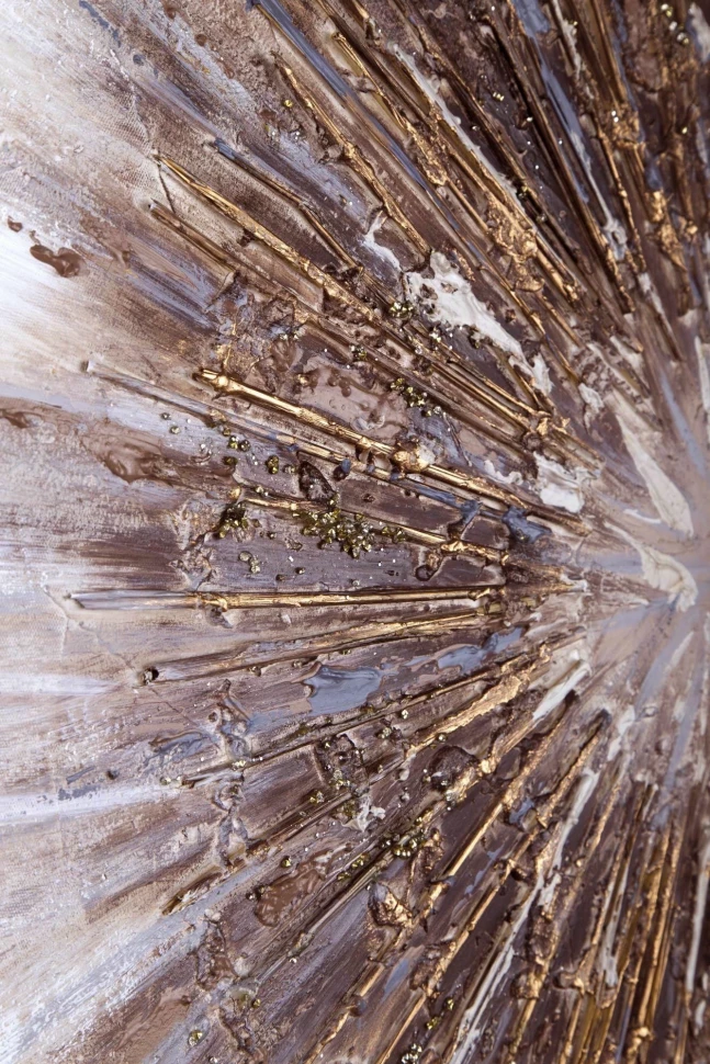 Картины Tomas Stern 85005