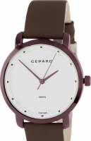 Наручные часы gepard 1252a15l8-11
