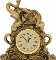 Настольные часы la minor 9150