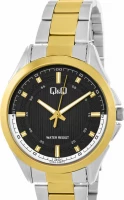 Наручные часы qq c04a-042py