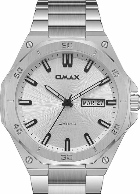 Наручные часы omax sq-dt007p33i