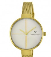 Наручные часы daniel klein dk12828-3