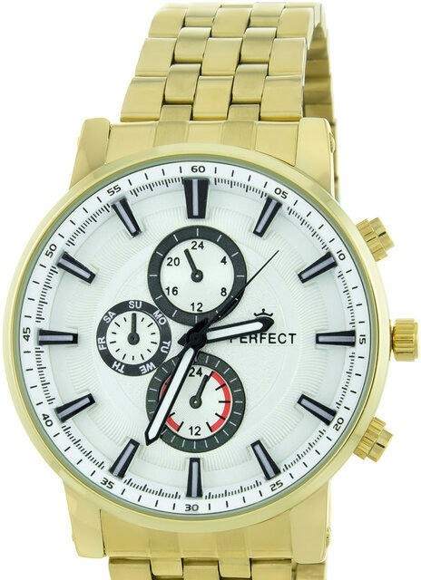 Наручные часы perfect m123-05