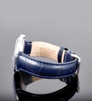 Наручные часы ВОСТОК 2403 (581591) ремень