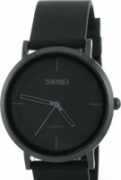 Skmei 2050BKBK black/black