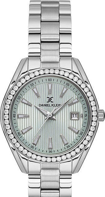 Наручные часы daniel klein dk13622-2