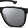 Солнцезащитные очки carrera car-20493608a57t4