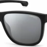 Солнцезащитные очки carrera car-20493608a57t4
