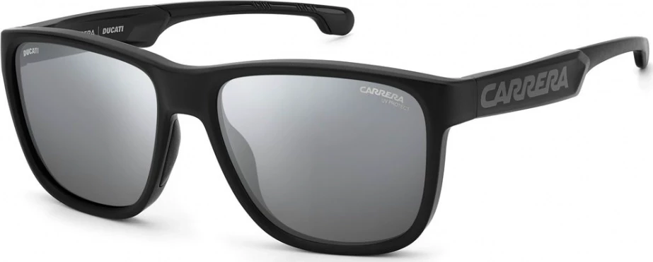 Солнцезащитные очки carrera car-20493608a57t4