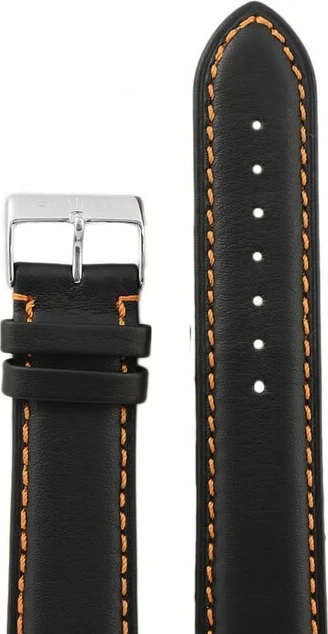 Ремешки stailer 4141-2211